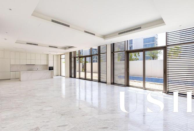 16001400 - Property Main Image