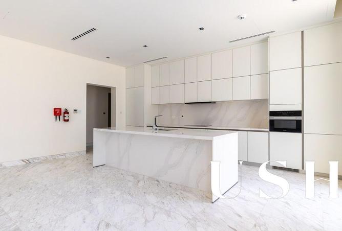 16001400 - Property Image 3