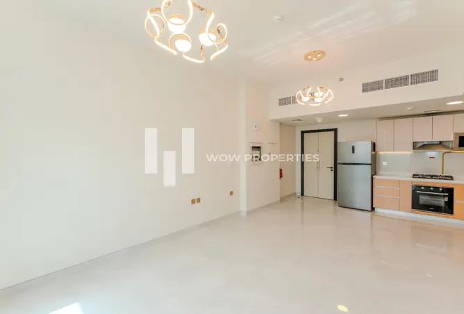 145085329 - Property Image 3