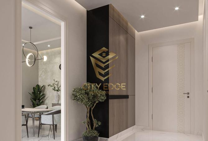 129745132 - Property Image 3
