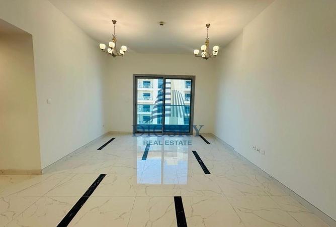 135638504 - Property Main Image