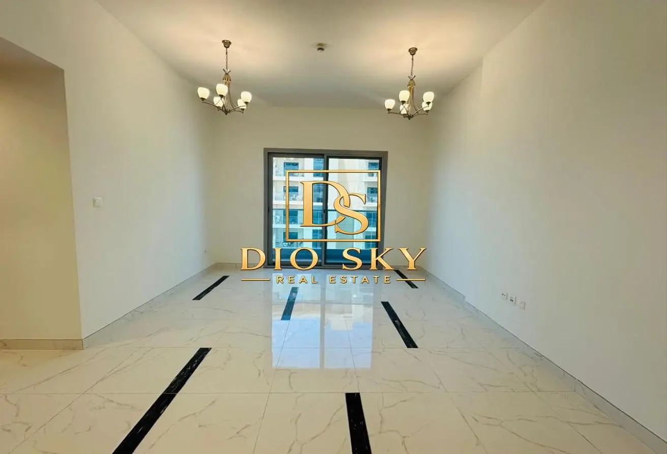 135638504 - Property Main Image