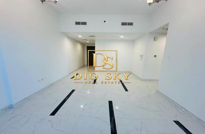 Apartment - 2 - 2 for rent in Rose 10 - District 11 - Jumeirah Village Circle - Dubai