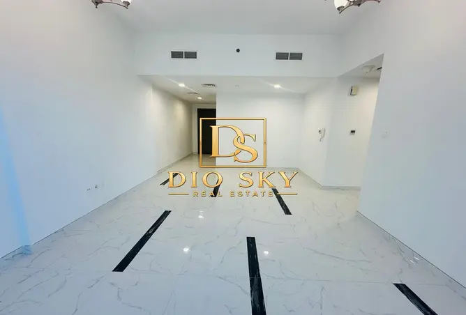 135638504 - Property Image 3