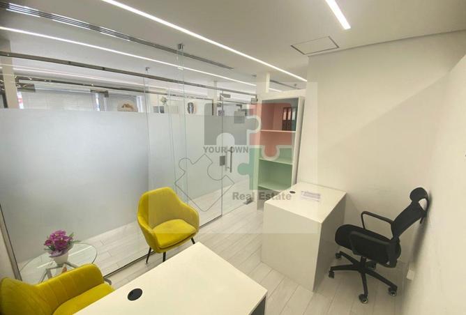 81113980 - Property Image 2