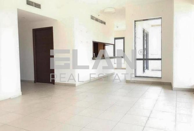 16070238 - صورة العقار 2