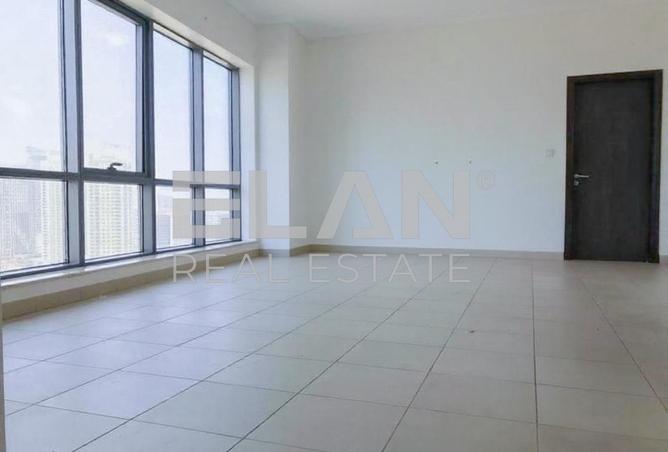 16070238 - صورة العقار 3