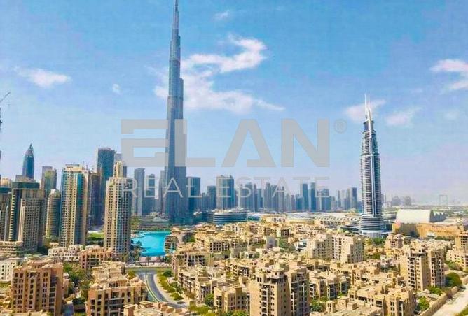 16070238 - الصورة الرئيسية للعقار