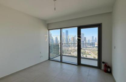 Apartment - 2 - 2 for rent in Downtown Views II Tower 3 - Downtown Views II - Zabeel 2 - Zabeel - Dubai
