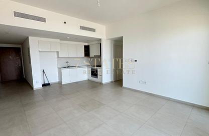 Apartment - 2 - 2 for rent in Downtown Views II Tower 3 - Downtown Views II - Zabeel 2 - Zabeel - Dubai