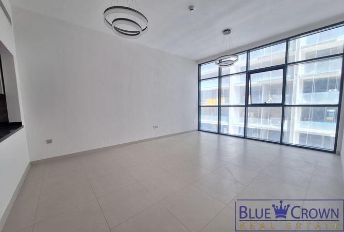 16216658 - صورة العقار 3