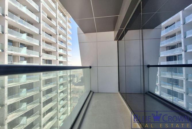 16216658 - صورة العقار 2