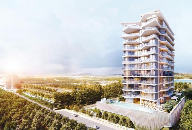 16283473 - Property Main Image