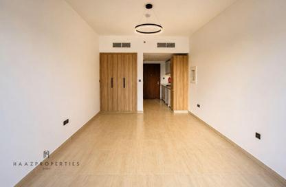 Apartment - Studio - 1 Bathroom for rent in Pantheon Elysee III - District 15 - Jumeirah Village Circle - Dubai