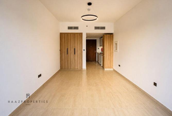 94437460 - صورة العقار 2