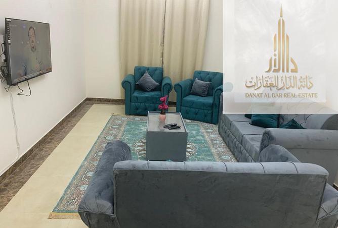 115504447 - Property Main Image