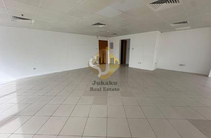Office Space - Studio - 1 for rent in Al Etihad Building - Port Saeed - Deira - Dubai Office Space - Studio - 1 for rent in Al Etihad Building - Port Saeed - Deira - Dubai