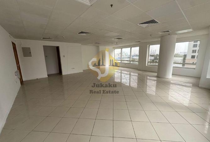 141474797 - Property Main Image