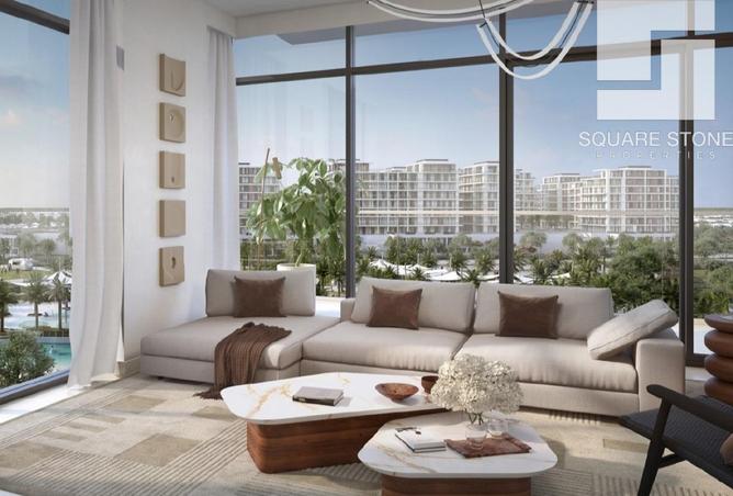 74246188 - Property Image 2