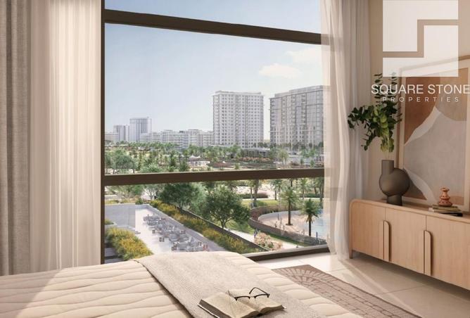 74246188 - Property Image 3