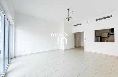 Apartment - 1 Bedroom - 2 Bathrooms for rent in Sandoval Gardens 1 - Sandoval Gardens - District 14 - Jumeirah Village Circle - Dubai