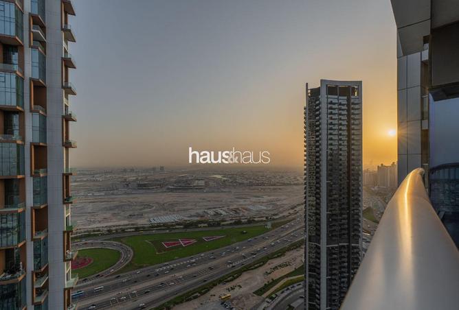 16260028 - الصورة الرئيسية للعقار