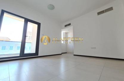 Villa - 4 Bedrooms - 6 Bathrooms for rent in Westar Casablanca - District 12 - Jumeirah Village Circle - Dubai