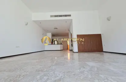 Villa - 4 Bedrooms - 6 Bathrooms for rent in Westar Casablanca - District 12 - Jumeirah Village Circle - Dubai