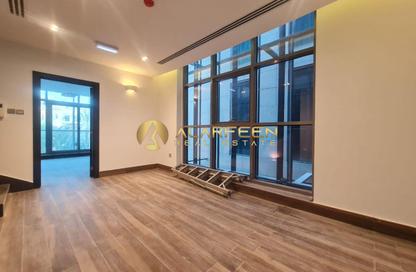Villa - 4 - 6 for rent in Westar Casablanca - District 12 - Jumeirah Village Circle - Dubai