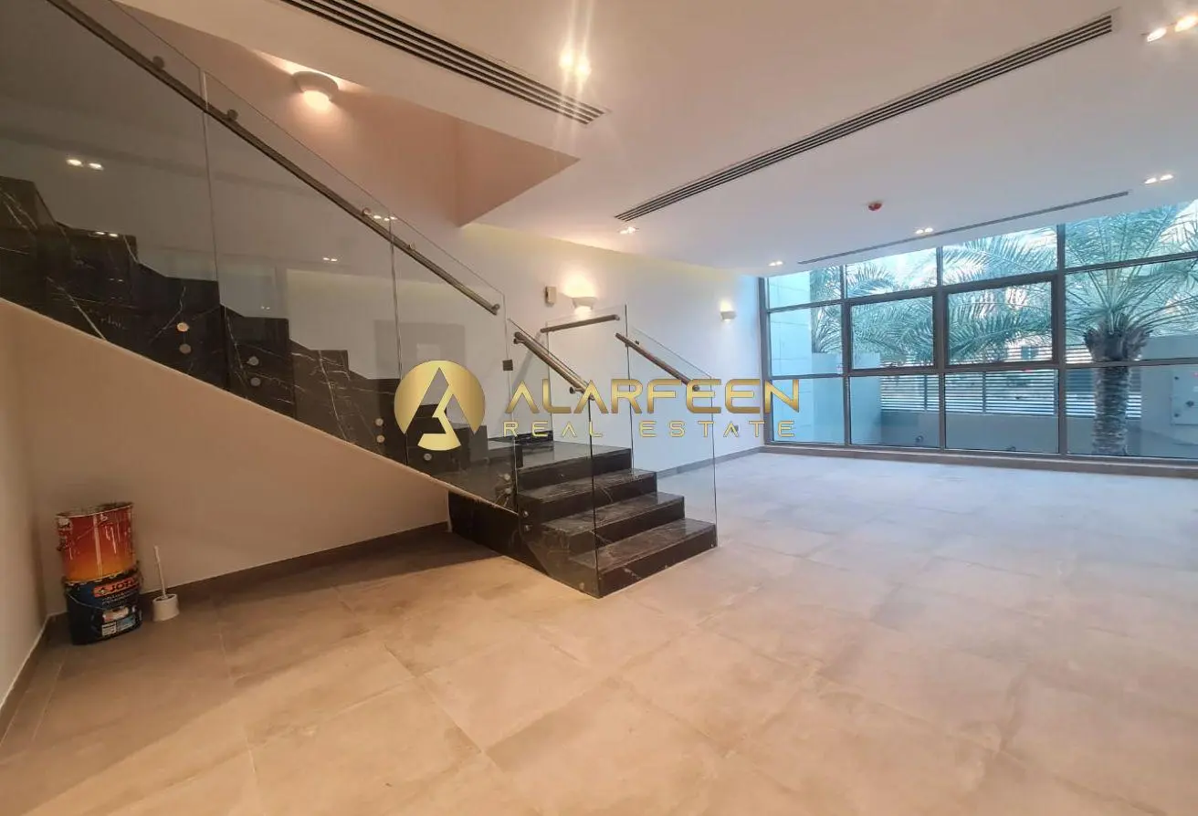 115920001 - Property Main Image