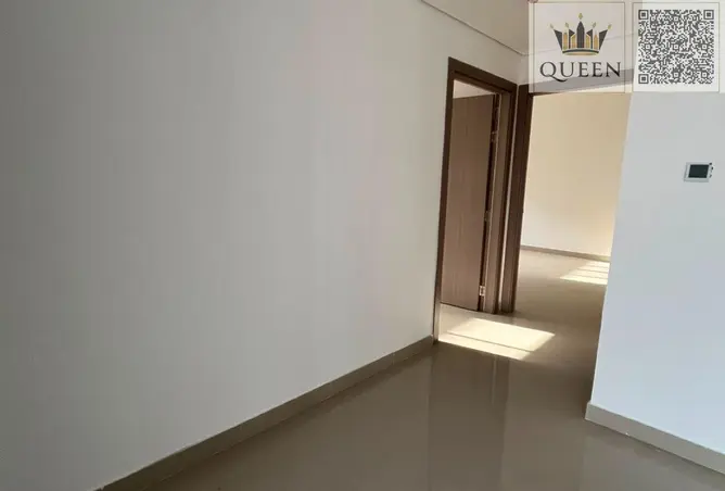 127464832 - Property Image 3