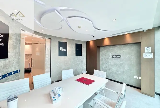 166995691 - Property Image 3