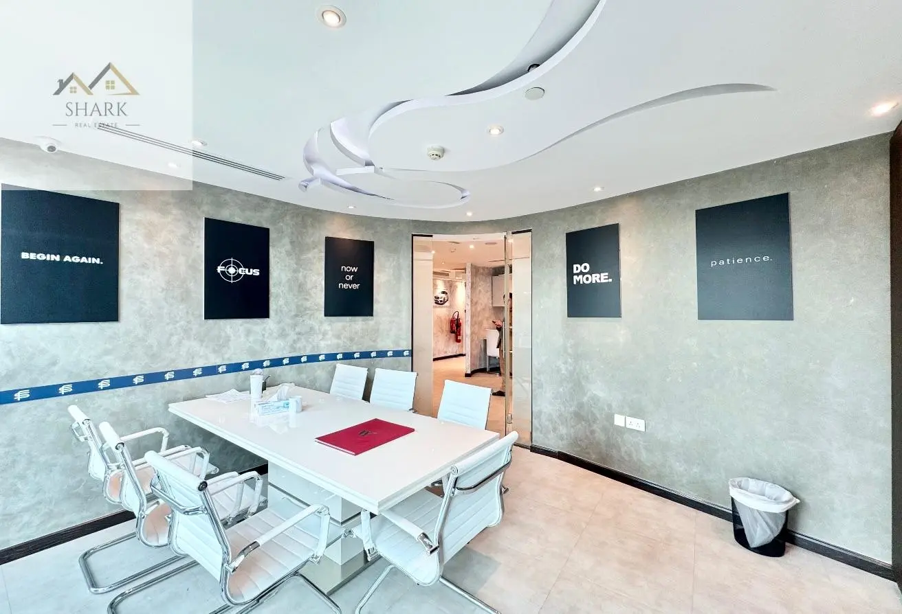 166995691 - Property Main Image