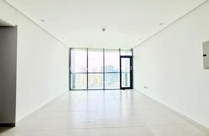 Apartment - 2 Bedrooms - 3 Bathrooms for rent in Shadow Tower - Al Mamzar - Sharjah - Sharjah Apartment - 2 Bedrooms - 3 Bathrooms for rent in Shadow Tower - Al Mamzar - Sharjah - Sharjah