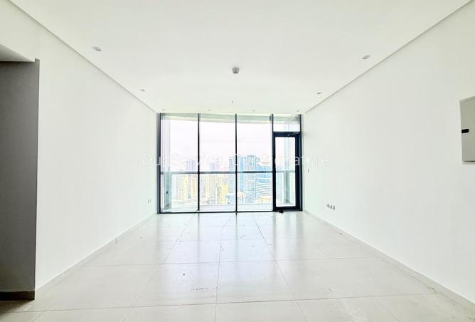 134723816 - Property Image 2