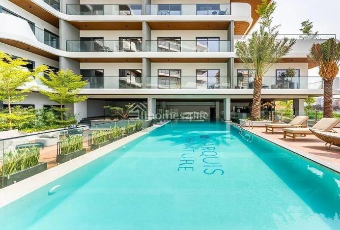 16160474 - صورة العقار 2