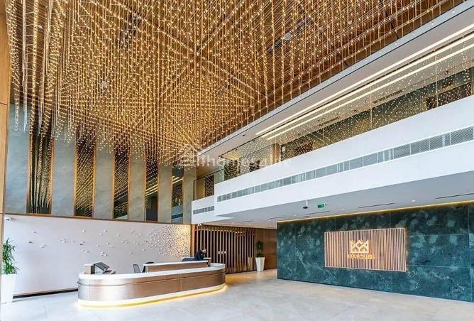 16160474 - صورة العقار 3