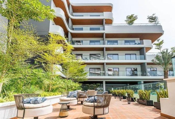 16160474 - الصورة الرئيسية للعقار