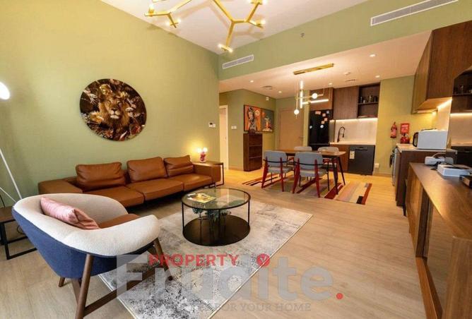 60128018 - صورة العقار 2