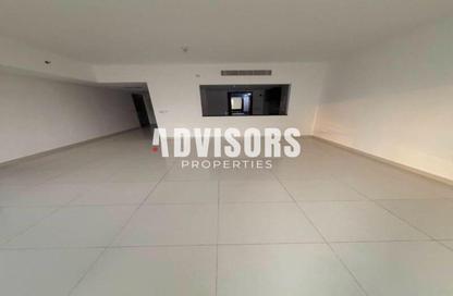Apartment - 2 Bedrooms - 3 Bathrooms for sale in Burooj Views - Marina Square - Al Reem Island - Abu Dhabi Apartment - 2 Bedrooms - 3 Bathrooms for sale in Burooj Views - Marina Square - Al Reem Island - Abu Dhabi