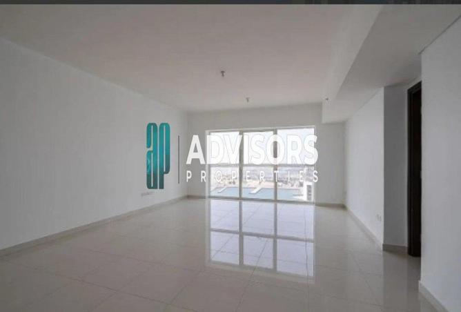 16174362 - Property Image 3