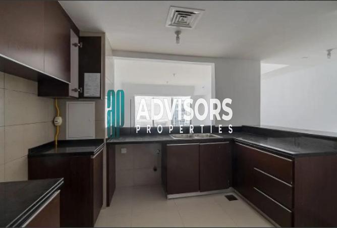 16174362 - صورة العقار 2