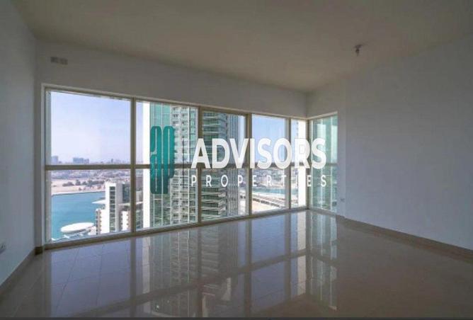 16174362 - Property Main Image