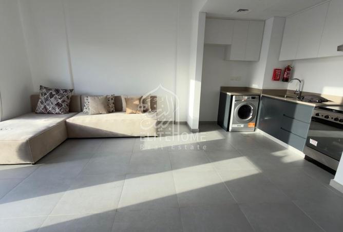 128823552 - Property Image 2