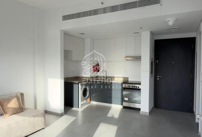 128823552 - Property Image 3