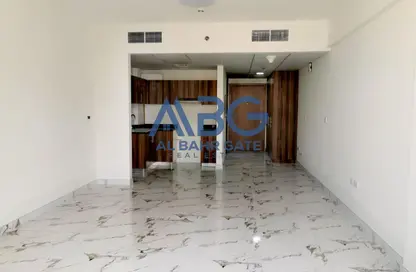 Apartment - 1 Bathroom for sale in West - Marina Residences Phase 3 - Al Hamra Village - Ras Al Khaimah Apartment - 1 Bathroom for sale in West - Marina Residences Phase 3 - Al Hamra Village - Ras Al Khaimah