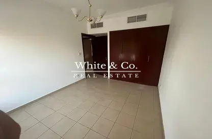 Townhouse - 3 Bedrooms - 3 Bathrooms for rent in Al Reem 3 - Al Reem - Arabian Ranches - Dubai