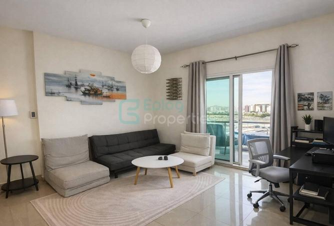 70680643 - Property Image 2