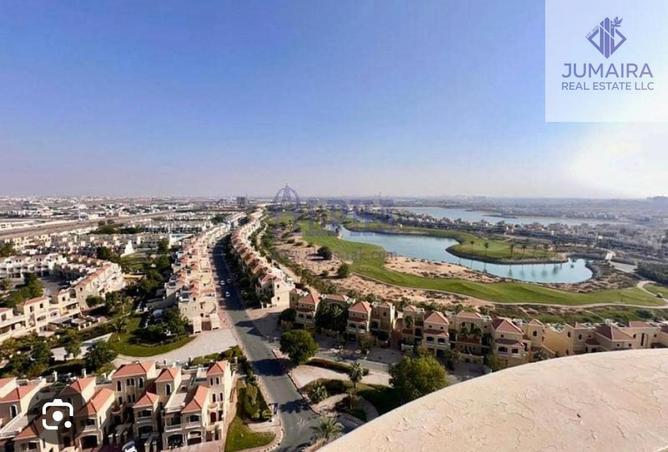 72306716 - الصورة الرئيسية للعقار