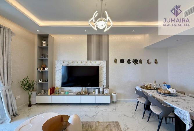 72306716 - صورة العقار 2